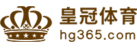 Logo 江南体育